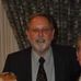 Profile Picture of Peter Pawlikowski (@peter.pawlikowski.98) on Facebook