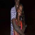 Chris evrard Nkeshimana - Instagram Profile Picture of Chris evrard Nkeshimana (@vardo_nkesha) on Instagram