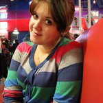 Profile Picture of Kendra Kempf (@declusing) on Instagram