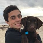 Profile Picture of William McClafferty (@will_mcclafferty711) on Instagram