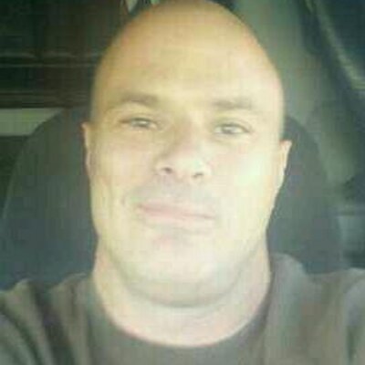 Profile Picture of John Utterback (@John53827) on Twitter