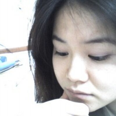 Profile Picture of Yu Myoung (@vincentaurora) on Twitter