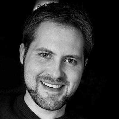 Profile Picture of Lyle Schneider (@LyleSchneider) on Twitter