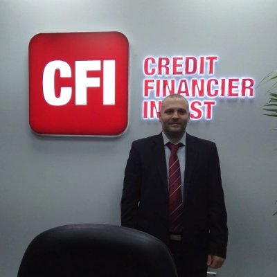 Profile Picture of Tony Deeb (@TonyDeeb13) on Twitter