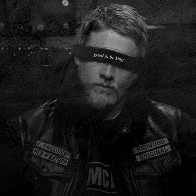 Raymond Kinney - Twitter Profile Picture of Raymond Kinney (@raykinney67) on Twitter