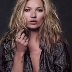 Profile Picture of Dixie Brock (@tipshondastorm) on Instagram
