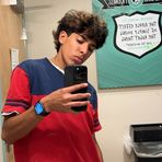 Profile Picture of Chris Pulido (@Chris-Pulido) on Facebook