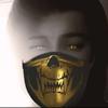 Profile Picture of Josh Phillips (@@joshphillips22) on Tiktok