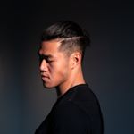 Profile Picture of Peter Yee (@ptryee) on Instagram