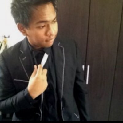 Profile Picture of Alex Jason Galvez (@near_rivers66) on Twitter