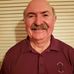 Profile Picture of Jerry Goad (@Jerry-Goad) on Facebook