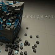 Profile Picture of Adam Hornsby (@adamhornsby7373) on Youtube