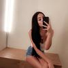 Profile Picture of Julliah.g (@@julliahgifford) on Tiktok