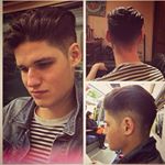 Profile Picture of Maxwell Bailey (@mb1bails) on Instagram