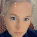 Profile Picture of Mona Holt (@mona.holt.568) on Facebook