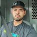 Profile Picture of Andrew Pineda (@andrewp4207) on Pinterest