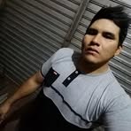 Profile Picture of Franklin Poiqui Moye (@Franklinpoiqui.moye) on Facebook