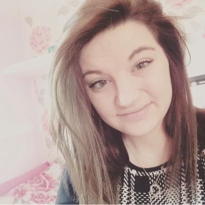 Profile Picture of Joanna Wheeler (@joannawheelerr) on Twitter