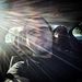 Profile Picture of Osbaldo Ramos (@osbal_10) on Pinterest