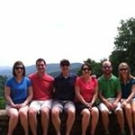Profile Picture of Kim Hutto (@k.hutto) on Instagram