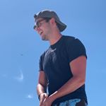 Profile Picture of brian_dible4 (@brian_dible4) on Instagram