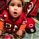 💸Ismael - Instagram Profile Picture of 💸Ismael (@ismael_bolanos) on Instagram