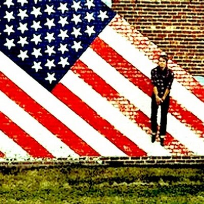 Profile Picture of Tom Backstrom (@Buffalo_Thomas) on Twitter