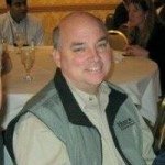 Jeff Yost - Instagram Profile Picture of Jeff Yost (@jeff_yost) on Instagram