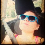 Profile Picture of Kim Craig (@kimmicombo) on Instagram