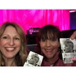 Profile Picture of ann kinney (@abk3471) on Instagram