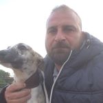 Profile Picture of Antonio Figuerola Llompart (@anthonyverga1) on Instagram