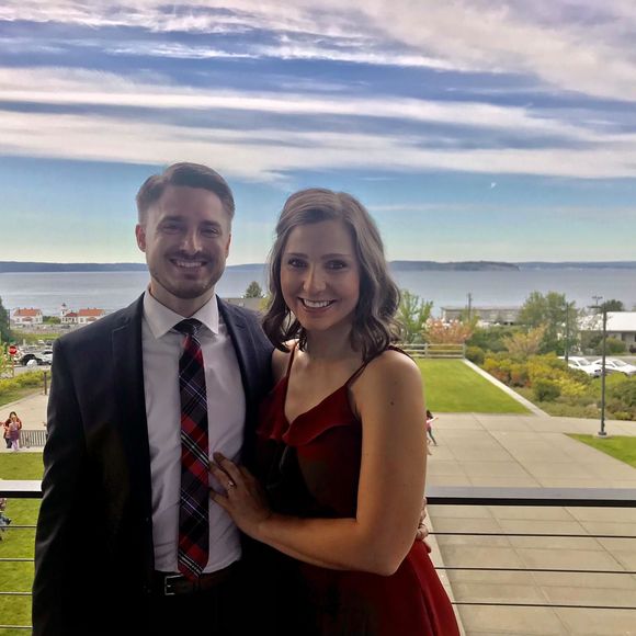 Profile Picture of Brooke Summerfield (@bmsummerfield) on Poshmark