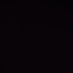 Profile Picture of Leonard Mueller (@drivexp999) on Instagram