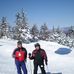 Profile Picture of David Pritsker (@david.pritsker.1) on Facebook