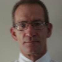 Profile Picture of Kerry Poole (@kerry-poole) on Quora