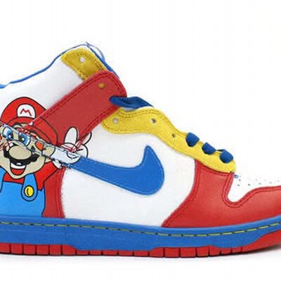 Profile Picture of Brandon Horvath (@branp90) on Twitter