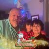 Profile Picture of Edward Turek (@@edwardturek) on Tiktok