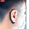 Profile Picture of John Vioxy (@user9206978914285) on Tiktok