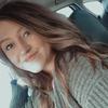 Profile Picture of Haley Coffey (@haleycoffey4) on Tiktok