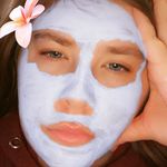 Profile Picture of britneysage14 (@britneysage14) on Instagram