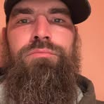 Profile Picture of Kevin Birnbaum (@Kevin-Birnbaum) on Facebook