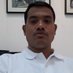 Mohammed Shahjahan - Twitter Profile Picture of Mohammed Shahjahan (@mohamme44168655) on Twitter