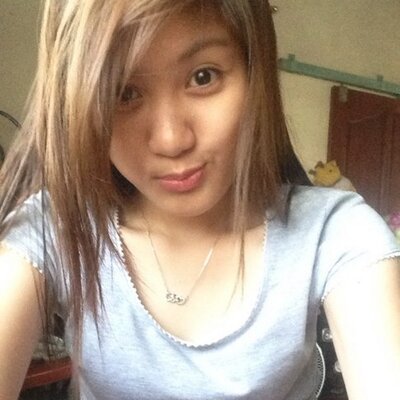 Profile Picture of Alice Alfonso (@Alice08) on Twitter