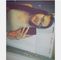Profile Picture of Christina Swift (@christina.swift.1675) on Facebook