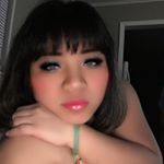 Profile Picture of Mia Huynh (@miahuynh85) on Instagram