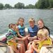 Profile Picture of Lisa Bookout (@bookout1166) on Pinterest