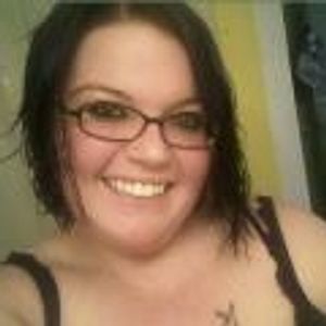 Profile Picture of Gabrielle Owens (@babnoella) on Myspace