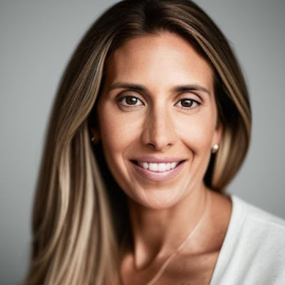 Profile Picture of Leanore Farrell (@leanorefarrell) on Poshmark