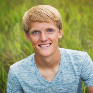 Profile Picture of Tyler Reimers (@Tyler-Reimers) on Facebook