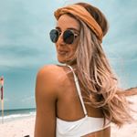 Hannah Goodwin - Instagram Profile Picture of Hannah Goodwin (@hannahgoodwin___) on Instagram